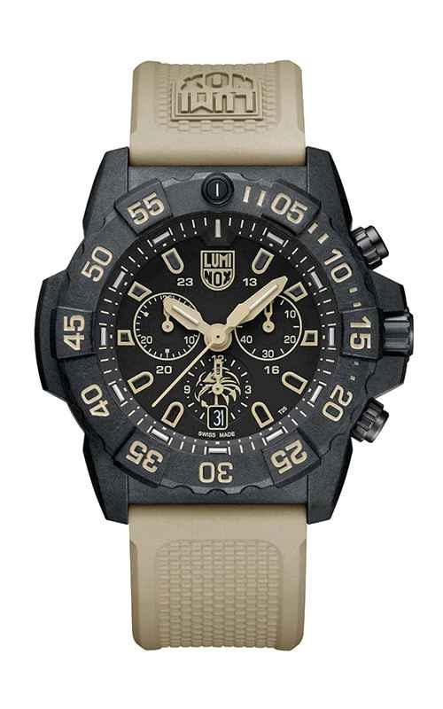 Luminox Sea Watch XS.3590.NSF.SET