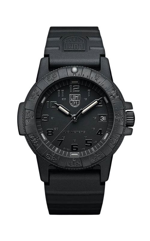 Luminox Sea Watch XS.0301.BO.L