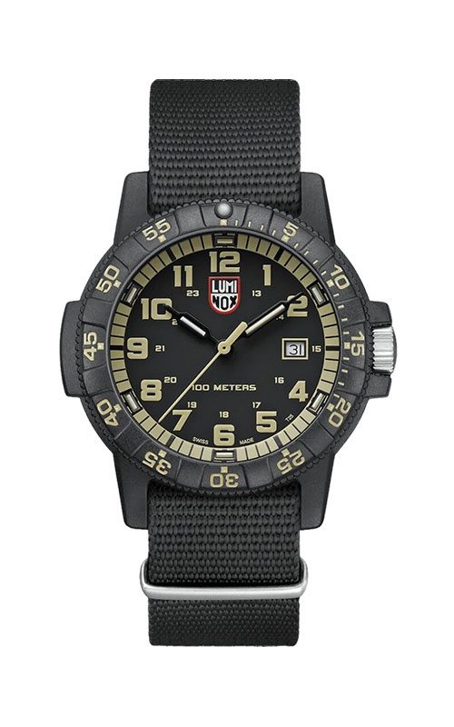 Luminox Sea Watch XS.0333
