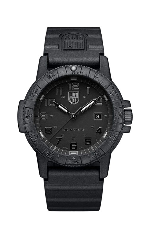 Luminox Sea Watch XS.0321.BO.L