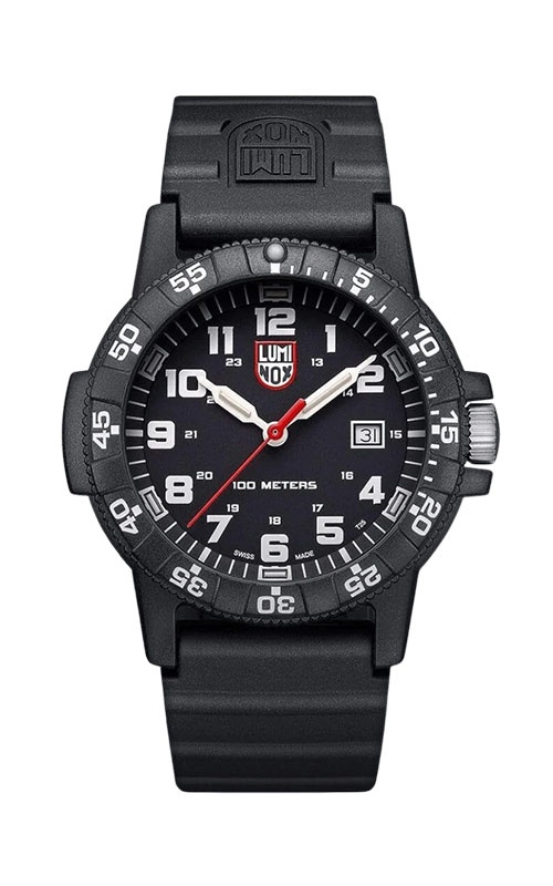 Luminox Sea Watch XS.0321.L
