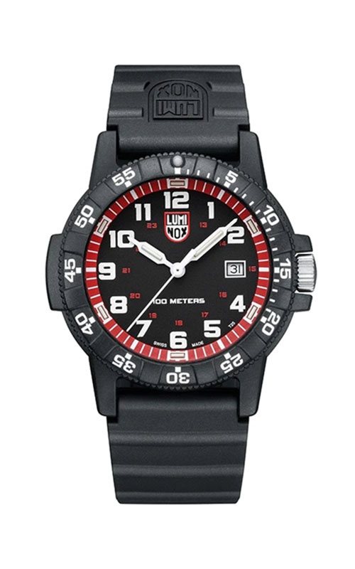 Luminox Sea Watch XS.0335