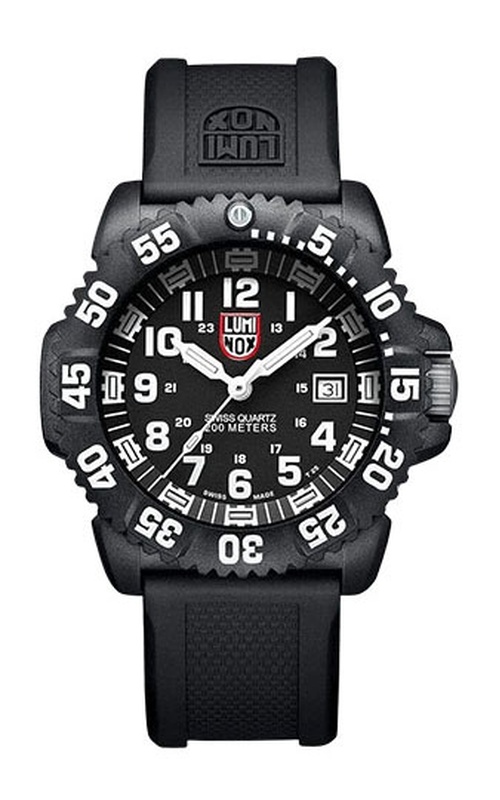 Luminox Sea Watch XS.3051.F