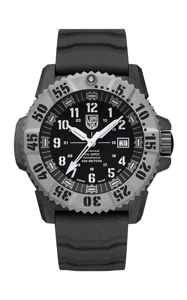 Luminox Atacama Field Watch XL.1961