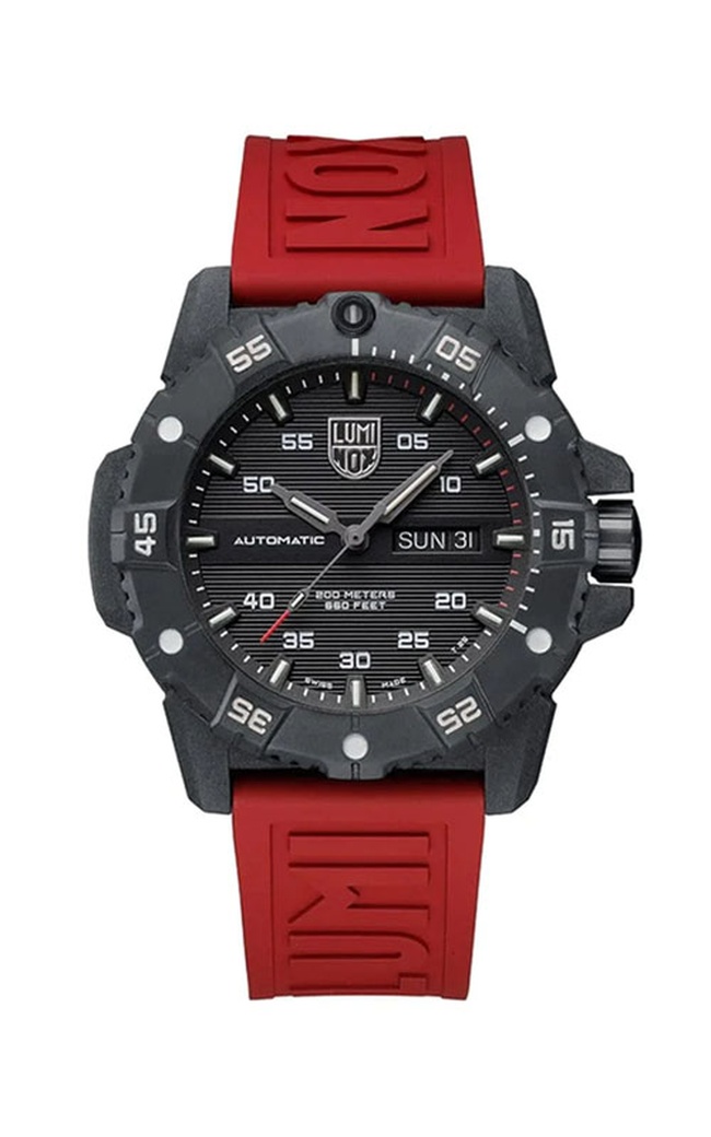 Luminox Original Navy Seal Watch XS.3013.EVO.S