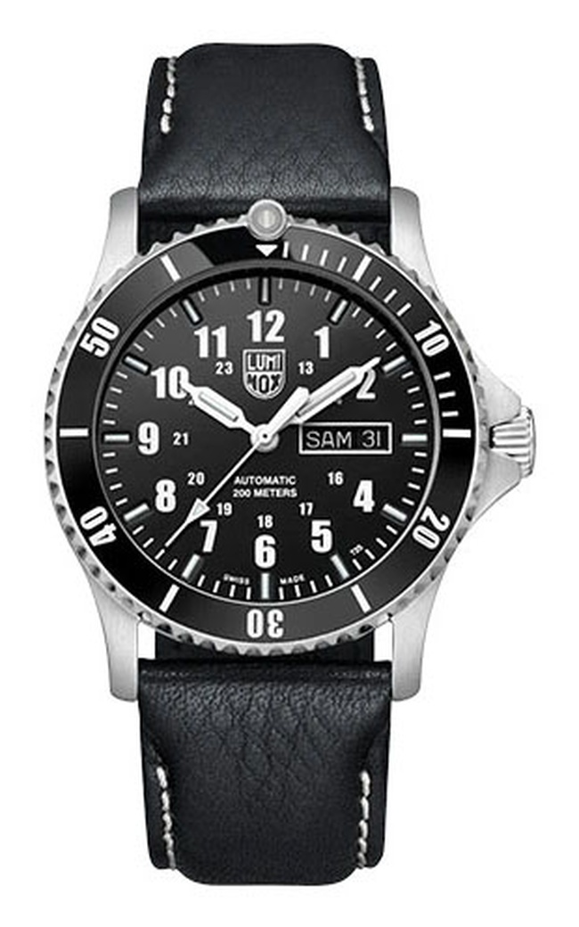 Luminox Atacama Field Watch XL.1961