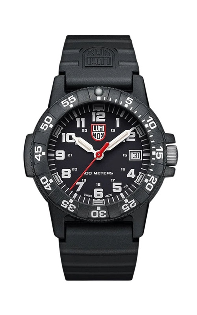 Luminox Original Navy Seal Watch XS.3001.F