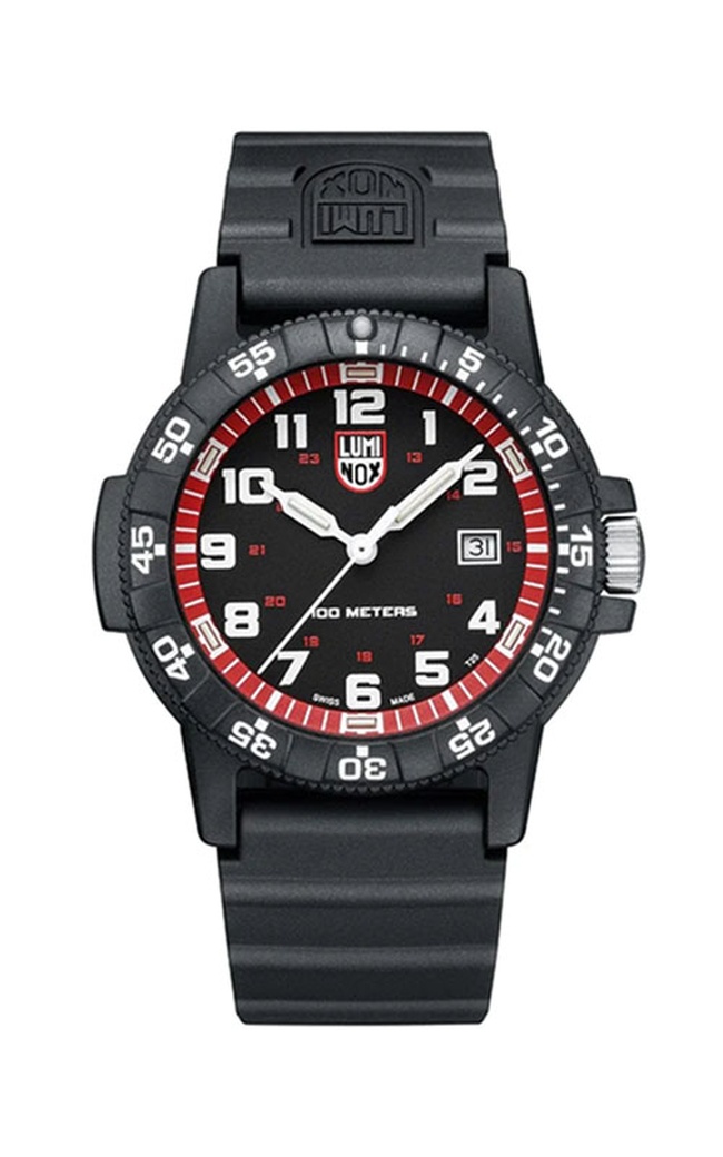 Luminox Original Navy Seal Watch XS.3001.F