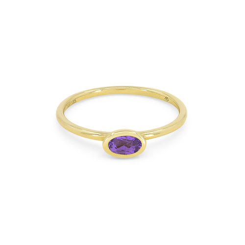 Madison L  Ring R1499AMY