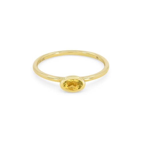 Madison L  Ring R1499CTY