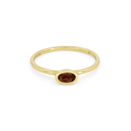 Madison L  Ring R1499GAY