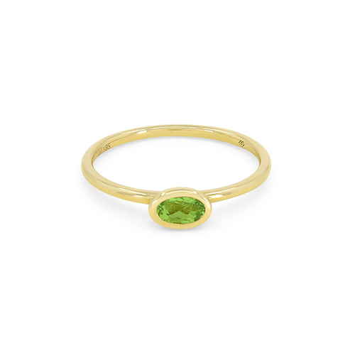 Madison L  Ring R1499PRY
