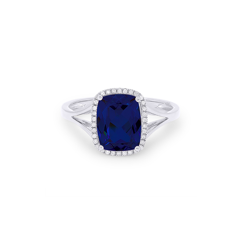 Madison L  Ring R1571BCW