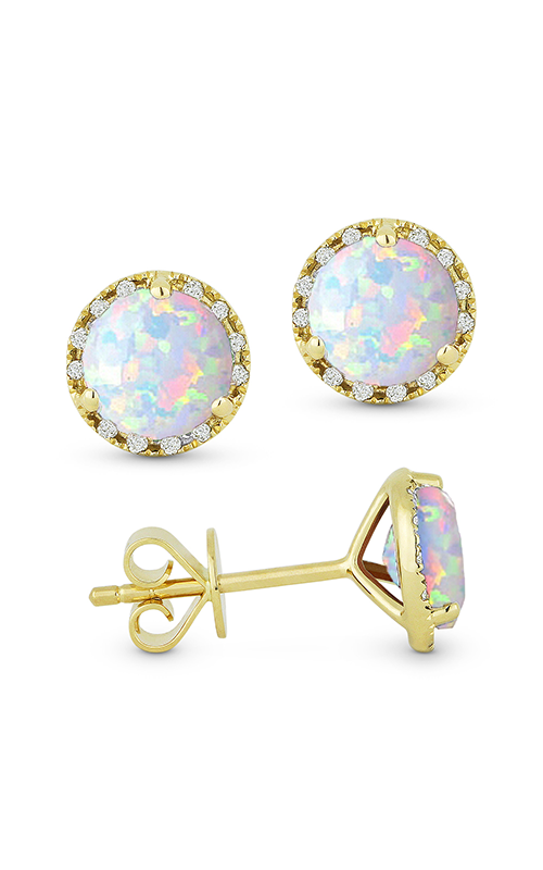 Madison L Earrings E1023OPY