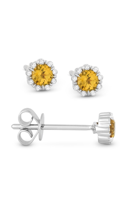 Madison L Earrings E1034CTW