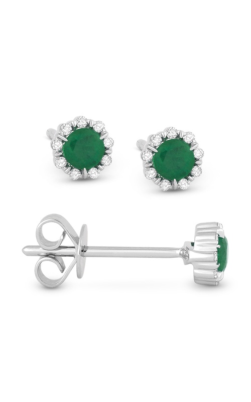 Madison L Earrings E1034EMW