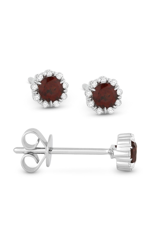 Madison L Earrings E1034GAW
