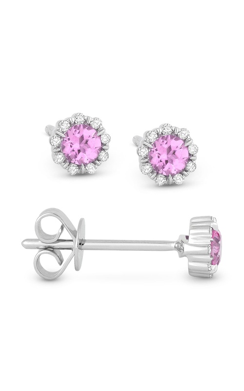 Madison L Earrings E1034PCW