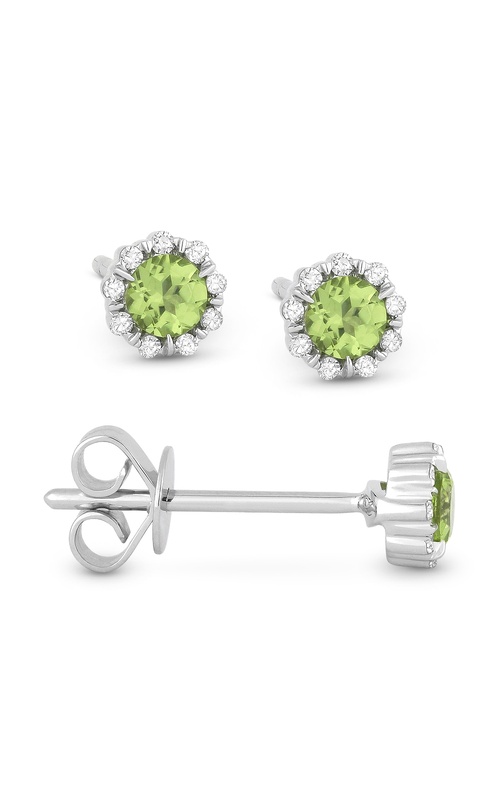 Madison L Earrings E1034PRW