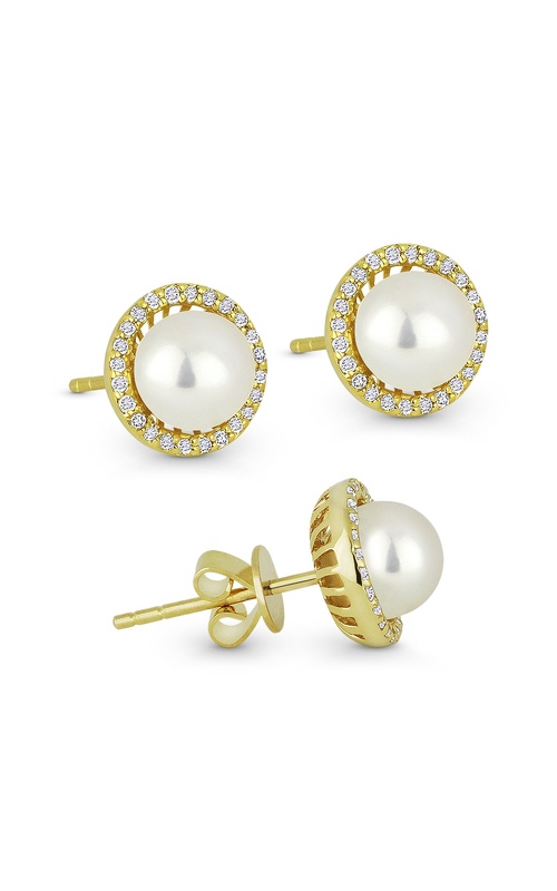 Madison L Earrings E1266PEY