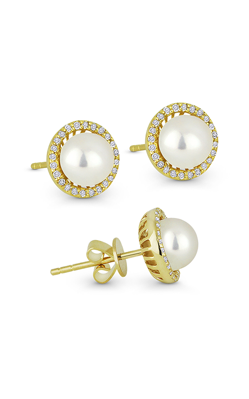 Madison L Earrings E1266PEY