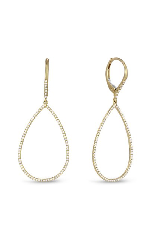 Madison L Earrings E1221Y