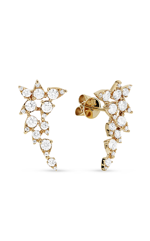 Madison L Earrings E1422Y