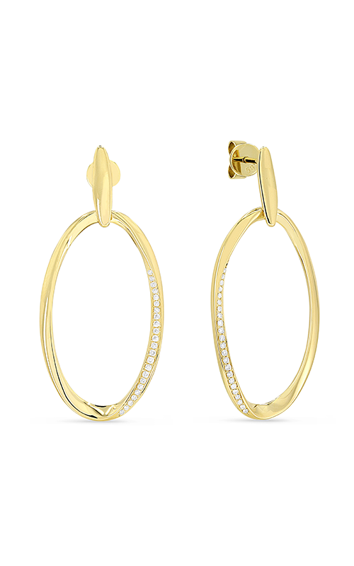 Madison L Earrings E1491Y