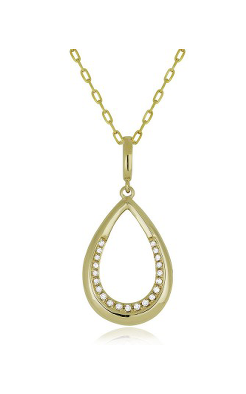 Madison L  Necklace N1213Y