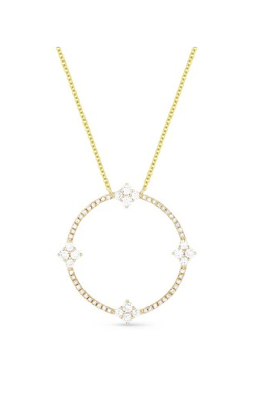 Madison L Necklace N1426Y