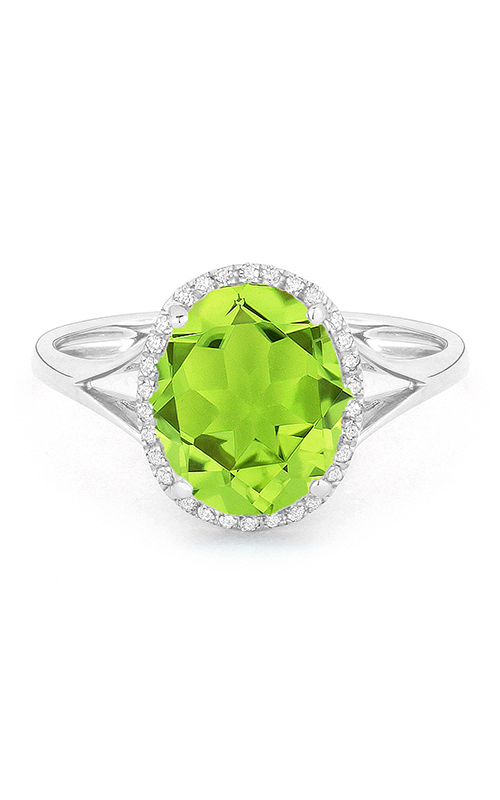 Madison L Ring R1059PRW