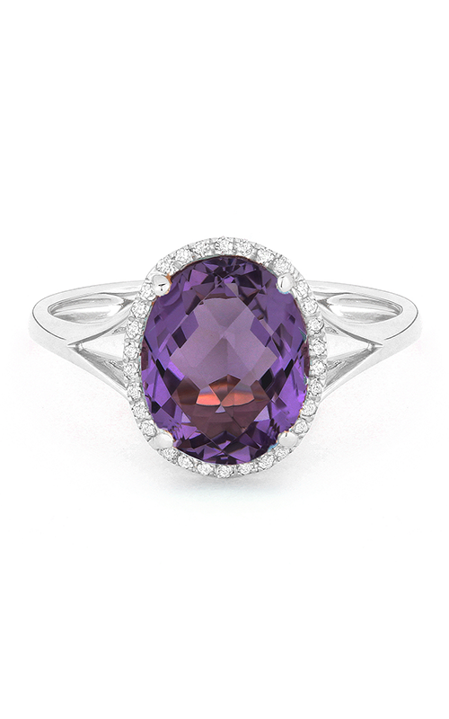 Madison L Ring R1059AMW