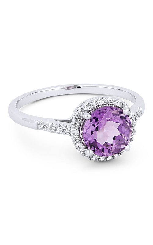 Madison L Ring R1065AMW