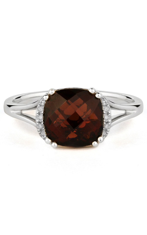 Madison L Ring R1072GAW