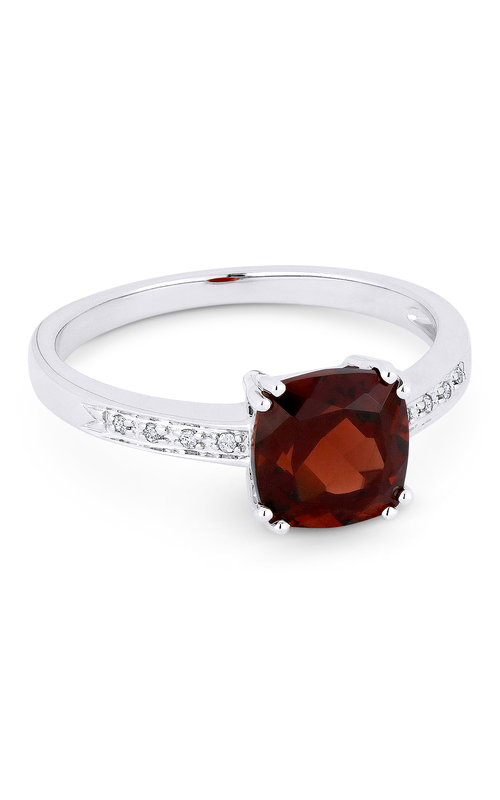 Madison L Ring R1108GAW