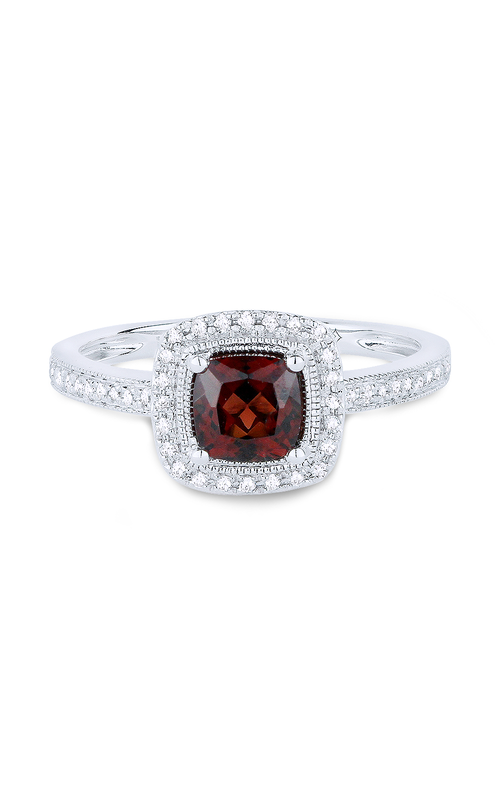 Madison L Ring R1189GAW