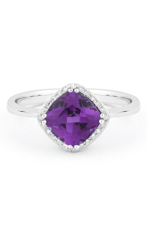 Madison L Ring R1071AMW