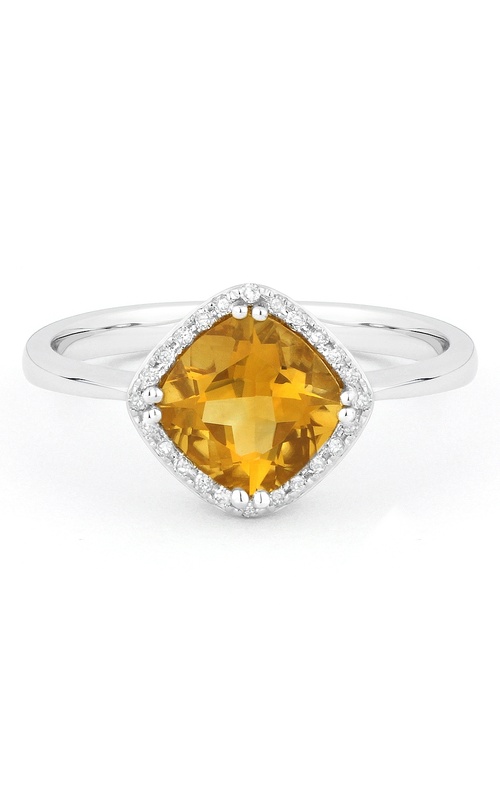 Madison L Ring R1071CTW