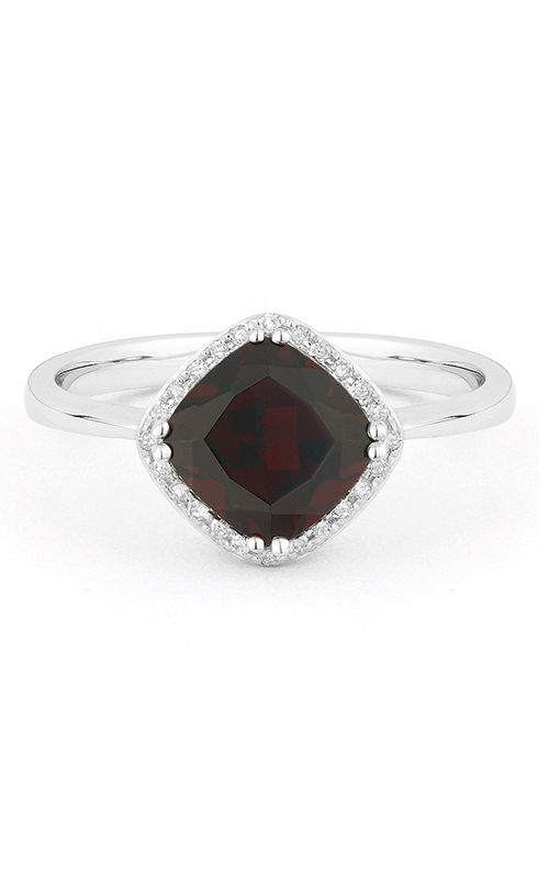 Madison L Ring R1071GAW
