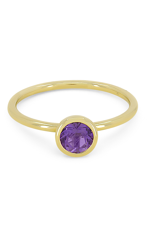 Madison L  Ring R1497AMY