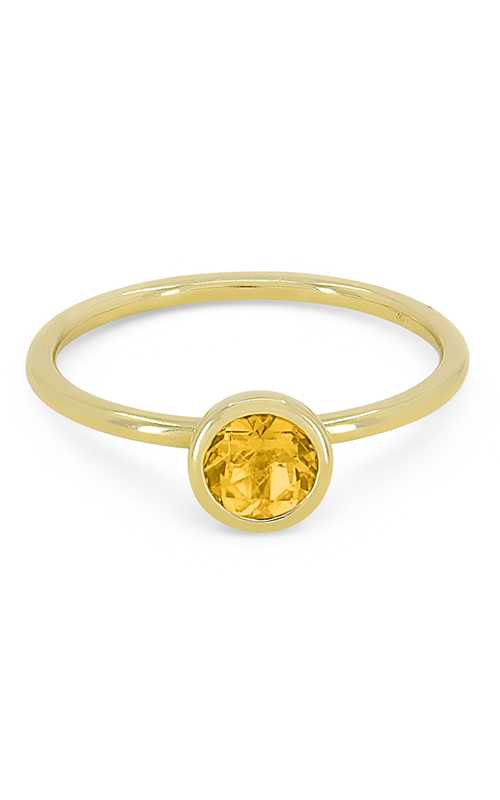 Madison L  Ring R1497CTY