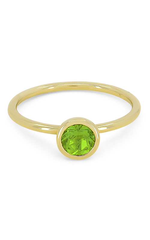 Madison L  Ring R1497PRY