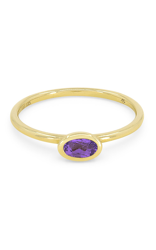 Madison L  Ring R1499AMY