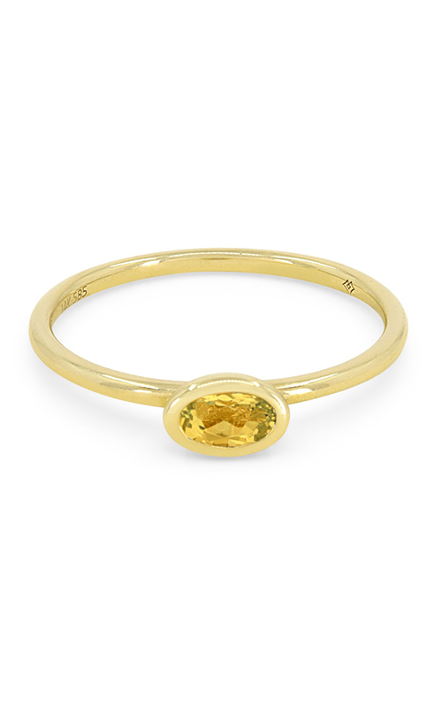 Madison L  Ring R1499CTY