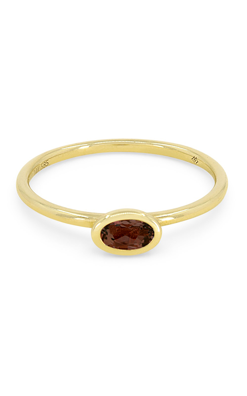 Madison L  Ring R1499GAY