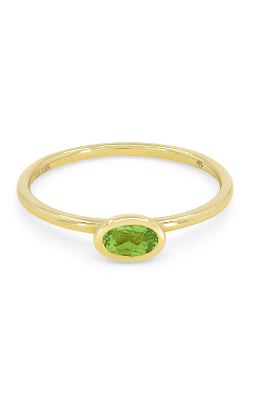 Madison L  Ring R1499PRY