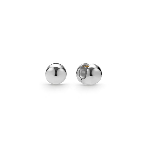 Lagos  Earrings 01-82134-00