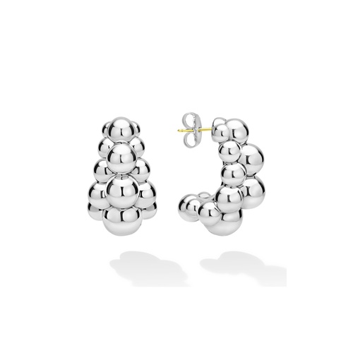 Lagos  Earrings 01-82177-00