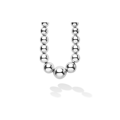 Lagos Caviar Bubbly Necklace 04-81309-16