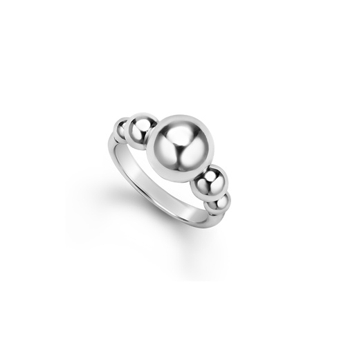 Lagos  Ring 03-80805-7